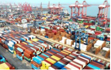 GDP quý 3 của các quốc gia “chẩn đoán” gì về sức khỏe kinh tế thế giới?