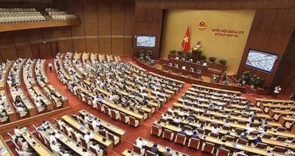 Bảo vệ quyền lợi người tiêu dùng dễ bị tổn thương