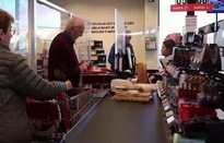 Kinh tế toàn cầu năm 2023 dự kiến tăng trưởng 2,4%