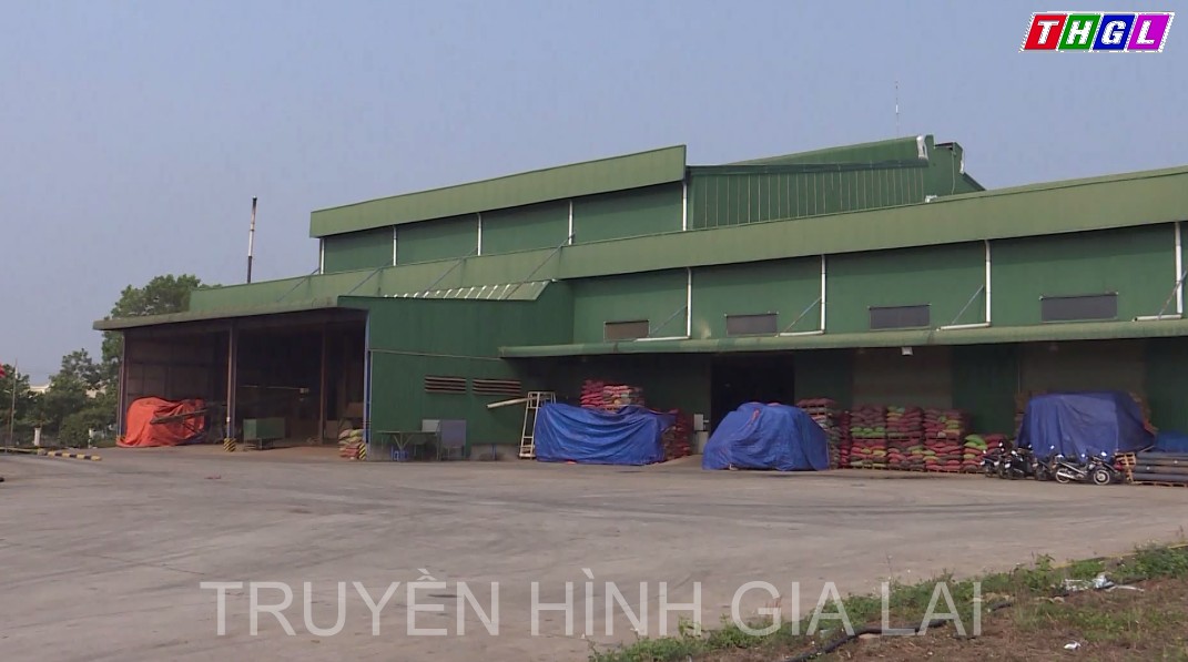 Gia Lai khó khăn trong thực hiện chính sách hỗ trợ lãi suất 2% cho doanh nghiệp