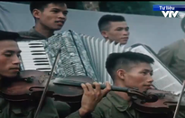 Lòng yêu nước – Sức mạnh của dân tộc