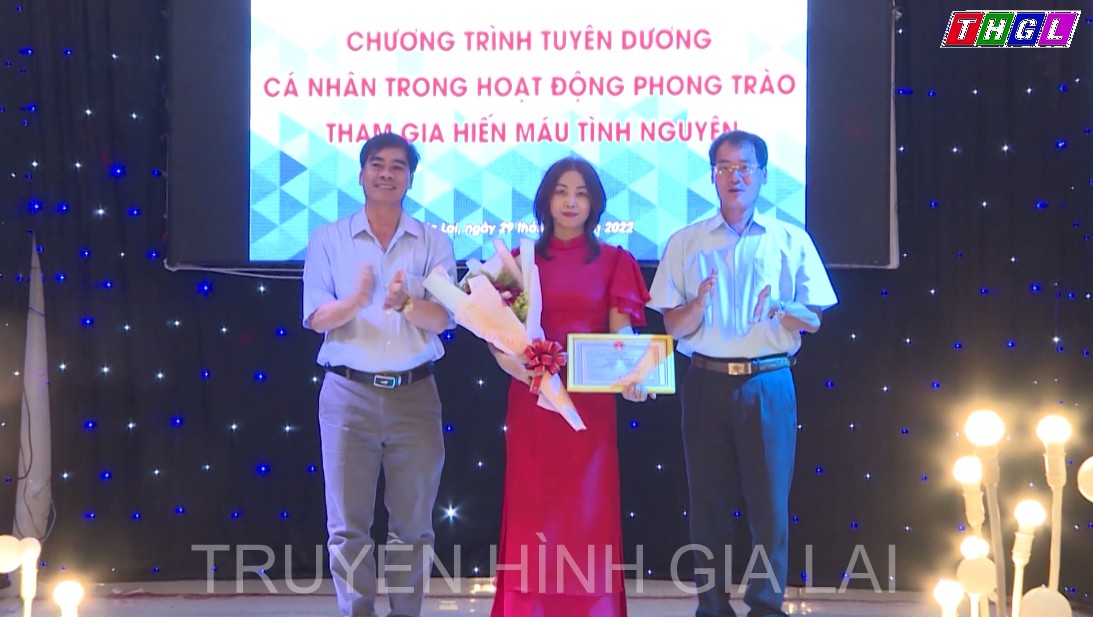 5 năm, câu lạc bộ máu nóng Gia Lai và những chia sẻ của người trong cuộc