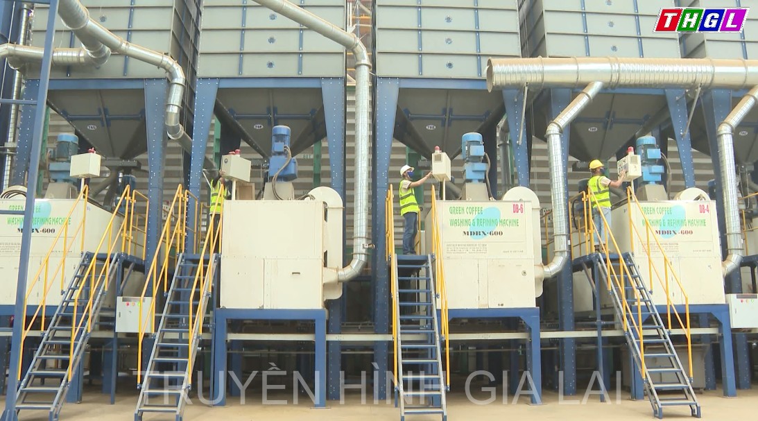 Công ty TNHH Vĩnh Hiệp chính thức được đưa ra khỏi danh sách doanh nghiệp  liên quan trong vụ án tại Công ty cổ phần Tập đoàn Vạn Thịnh Phát