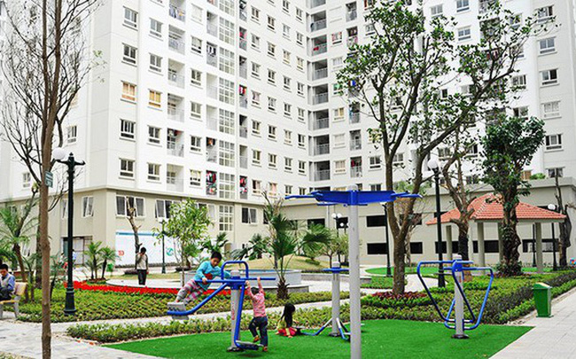 Thủ tướng Chính phủ trả lời chất vấn về mở rộng đối tượng vay vốn gói 15.000 tỷ đồng