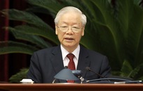 Vùng đồng bằng sông Hồng là động lực phát triển kinh tế hàng đầu