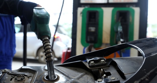 Bộ Tài chính: Tiếp tục xem xét điều chỉnh chi phí liên quan đến xăng dầu trong kỳ ngày 21/11