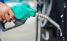 Thủ tướng yêu cầu giải quyết dứt điểm tình trạng thiếu xăng dầu cục bộ