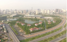 Cử tri kỳ vọng có những giải pháp đột phá trong lĩnh vực xây dựng