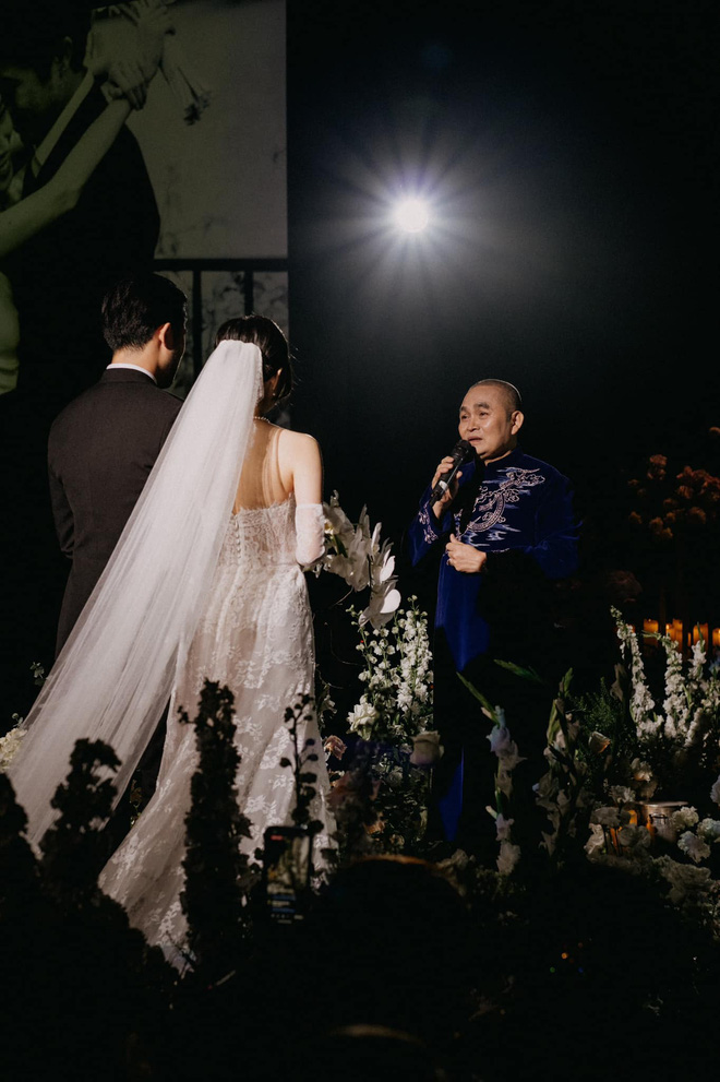 Sao Việt ngày 6/12: NSND Công Lý trở lại Nhật, nghệ sĩ Xuân Hinh hạnh phúc vì “gỡ được bom nổ chậm”