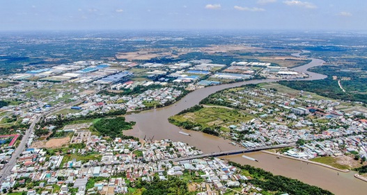 Bất động sản 2023: Tăng trưởng thận trọng