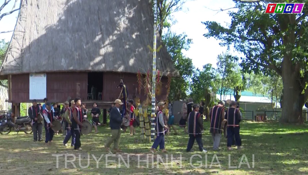 Thành phố Pleiku chuẩn bị sẵn sàng cho tuần Văn hóa Du lịch 2022