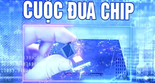 Căng thẳng thương mại Mỹ – Trung lại tăng nhiệt, Trung Quốc kiện Mỹ lên WTO