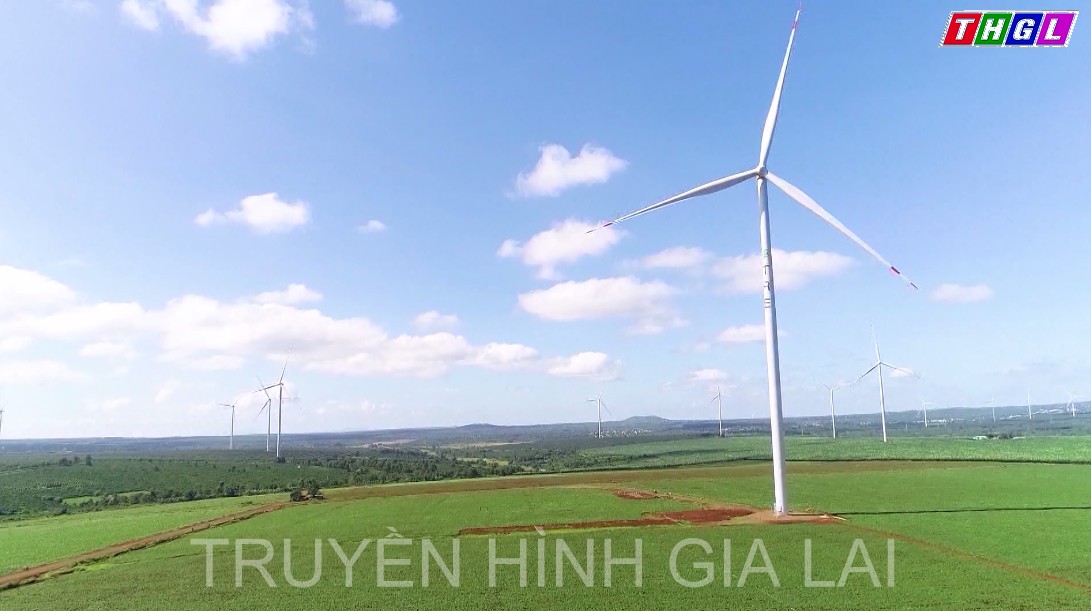 Đak Đoa – Phát triển du lịch gắn với  bảo tồn và phát huy giá trị văn hóa truyền thống