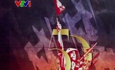 Chiến thắng Điện Biên Phủ trên không – Bản lĩnh và trí tuệ Việt Nam