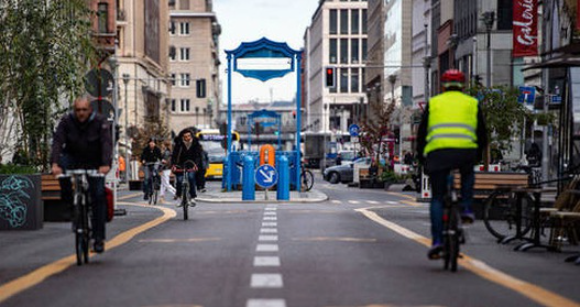 Tỷ lệ thất nghiệp tại Đức tiếp tục tăng