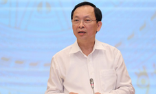 Phó Thống đốc Ngân hàng Nhà nước: Khoảng 240.000 tỷ đồng được cung ứng thêm cho nền kinh tế