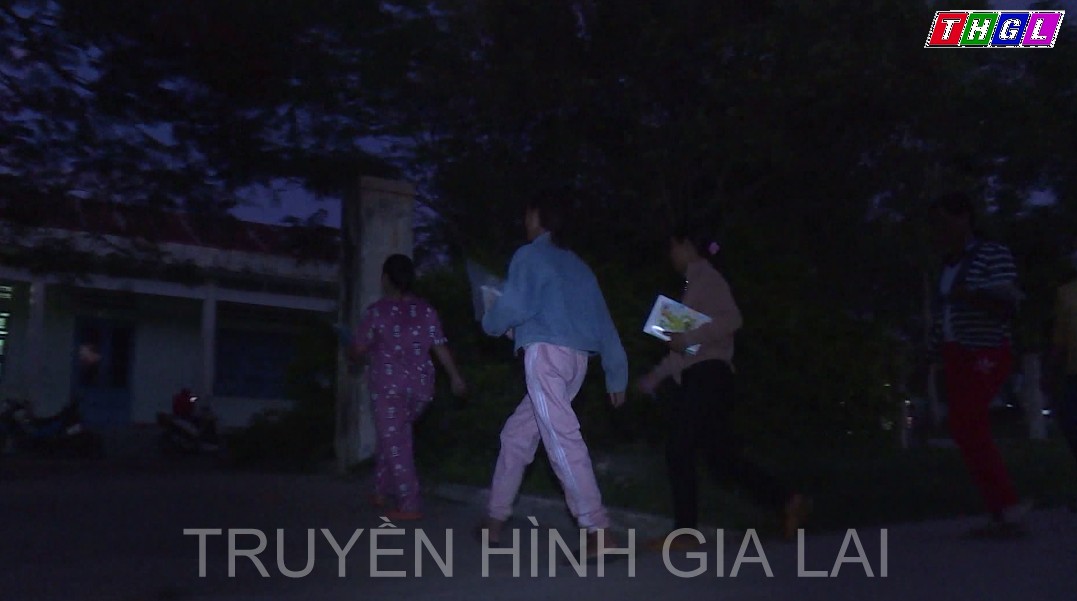 Gia Lai phấn đấu trên 90% người dân vùng DTTS đọc thông, viết thạo tiếng phổ thông