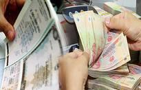 Thủ tướng chỉ đạo các biện pháp bảo đảm thị trường trái phiếu doanh nghiệp lành mạnh, an toàn, hiệu quả