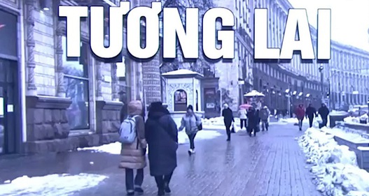 Gia tăng các nguồn viện trợ cho Ukraine: Xung đột chưa thể chấm dứt?