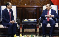 Campuchia trân trọng sự hợp tác của Việt Nam