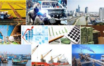 Nghị quyết 01 về nhiệm vụ, giải pháp chủ yếu năm 2023