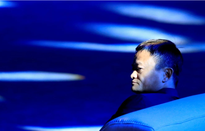 Tỷ phú Jack Ma còn lại gì sau khi từ bỏ quyền kiểm soát tại Ant Group?