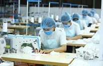 Đến năm 2030, ngành dệt may phấn đấu kim ngạch xuất khẩu đạt 68 – 70 tỷ USD