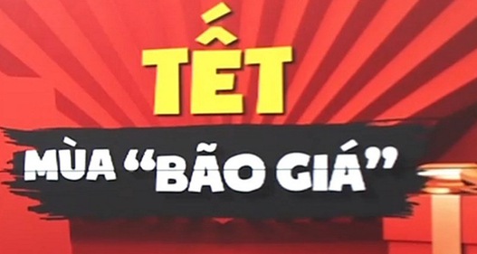 Người dân nhiều nước chi tiêu mạnh tay dịp Tết cổ truyền