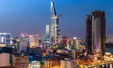 500 doanh nghiệp lớn nhất Việt Nam