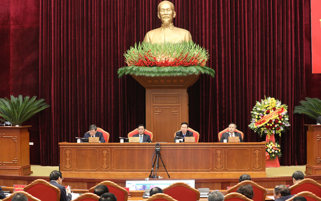 Tập trung kiểm tra những lĩnh vực dễ xảy ra sai pham