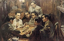 Đảng lãnh đạo cách mạng Việt Nam giành nhiều thắng lợi vẻ vang