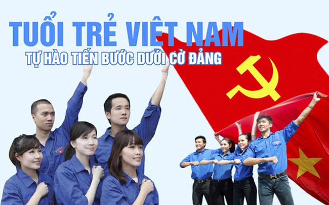 Thủ tướng Chính phủ đối thoại với thanh niên về xây dựng nguồn nhân lực chất lượng cao đáp ứng kỷ nguyên 4.0