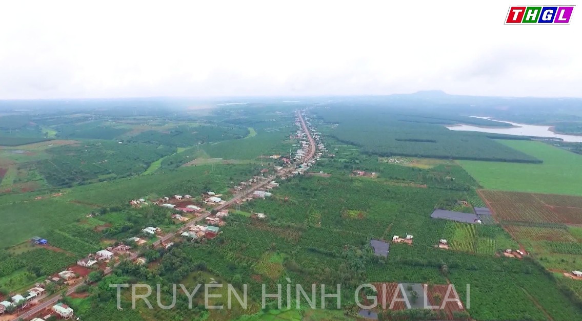 Thuận lợi và thách thức khi chuyển đổi tư duy phát triển nông nghiệp