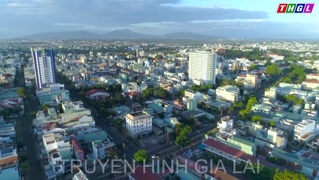 Quy định số 96 góp phần triển khai tốt công tác đánh giá, bổ nhiệm, sử dụng cán bộ