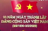 Trí tuệ và bản lĩnh của Đảng cầm quyền