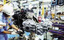 Việt Nam là điểm đến không thể bỏ qua của doanh nghiệp Nhật Bản