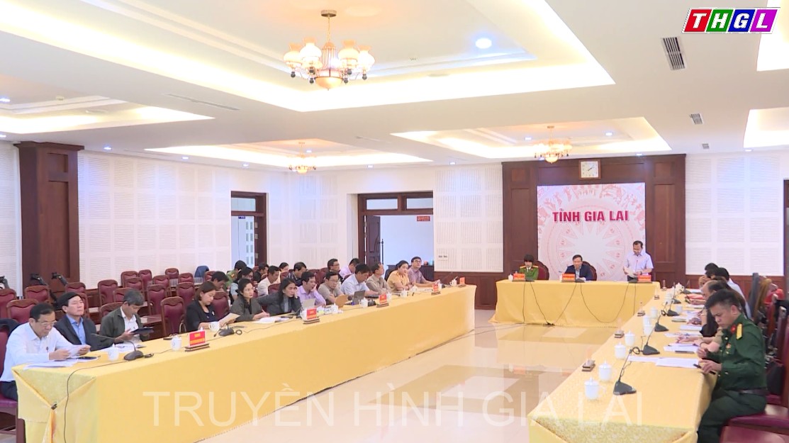 Cần kiên trì xây dựng văn hóa giao thông an toàn