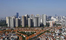 Luật Đất đai (sửa đổi): Người dân đặc biệt quan tâm quy định thu hồi đất, bồi thường