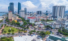 9 vấn đề trọng tâm cần lấy ý kiến của dự thảo Luật Đất đai (sửa đổi)