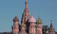 EC đề xuất gói trừng phạt mới nhằm vào Nga