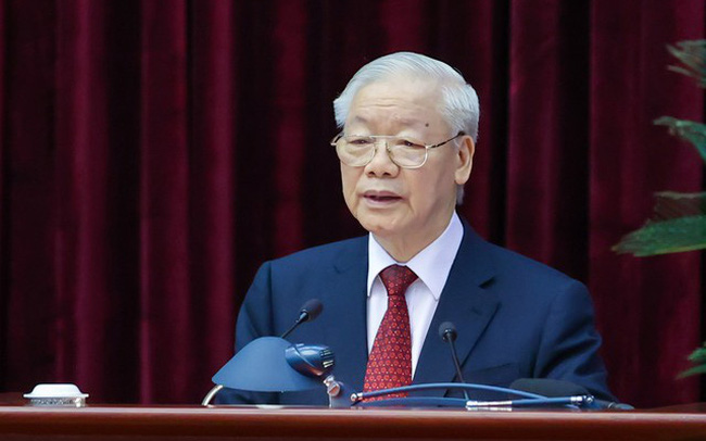 Bộ Chính trị ban hành Nghị quyết về phát triển và ứng dụng công nghệ sinh học