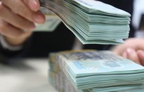 Bộ Tài chính đề xuất thu hẹp đối tượng không chịu thuế giá trị gia tăng