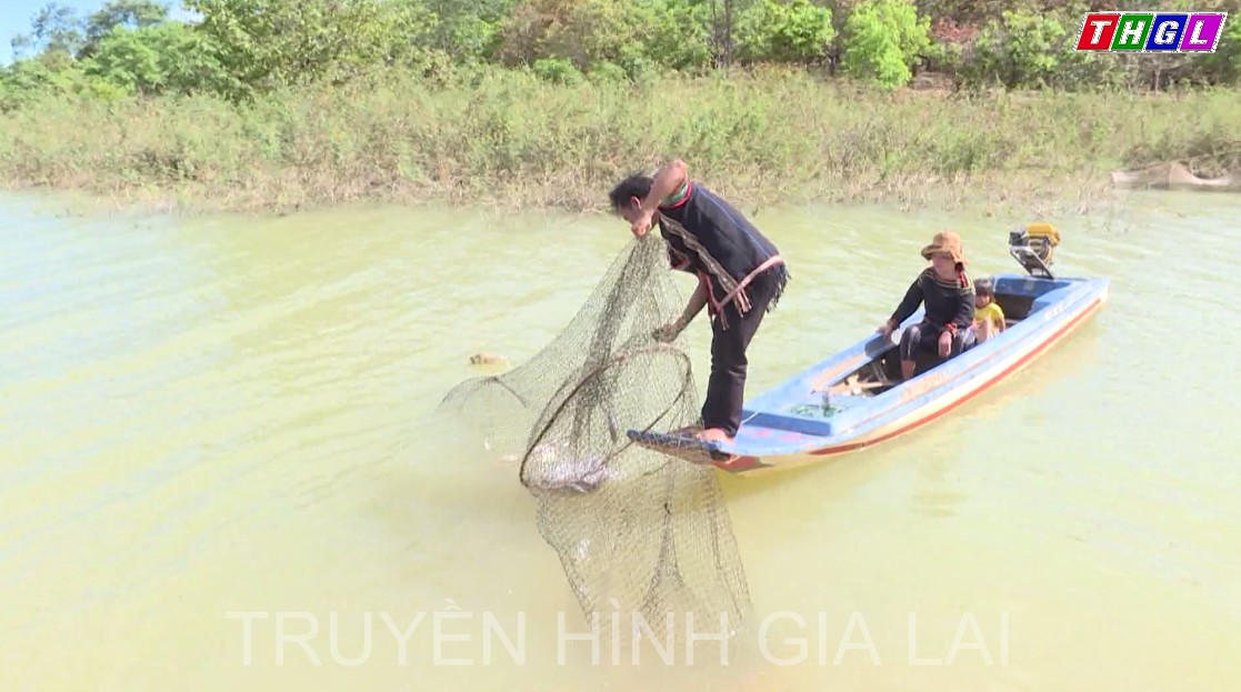 Chị Siu Dích – Tấm gương điển hình trong phong trào phụ nữ sáng tạo khởi nghiệp