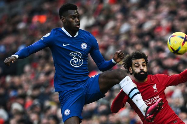 Chelsea run rẩy chờ Real Madrid ở Cúp C1, tiếc nuối vì “lỡ” đăng ký nhầm SAO