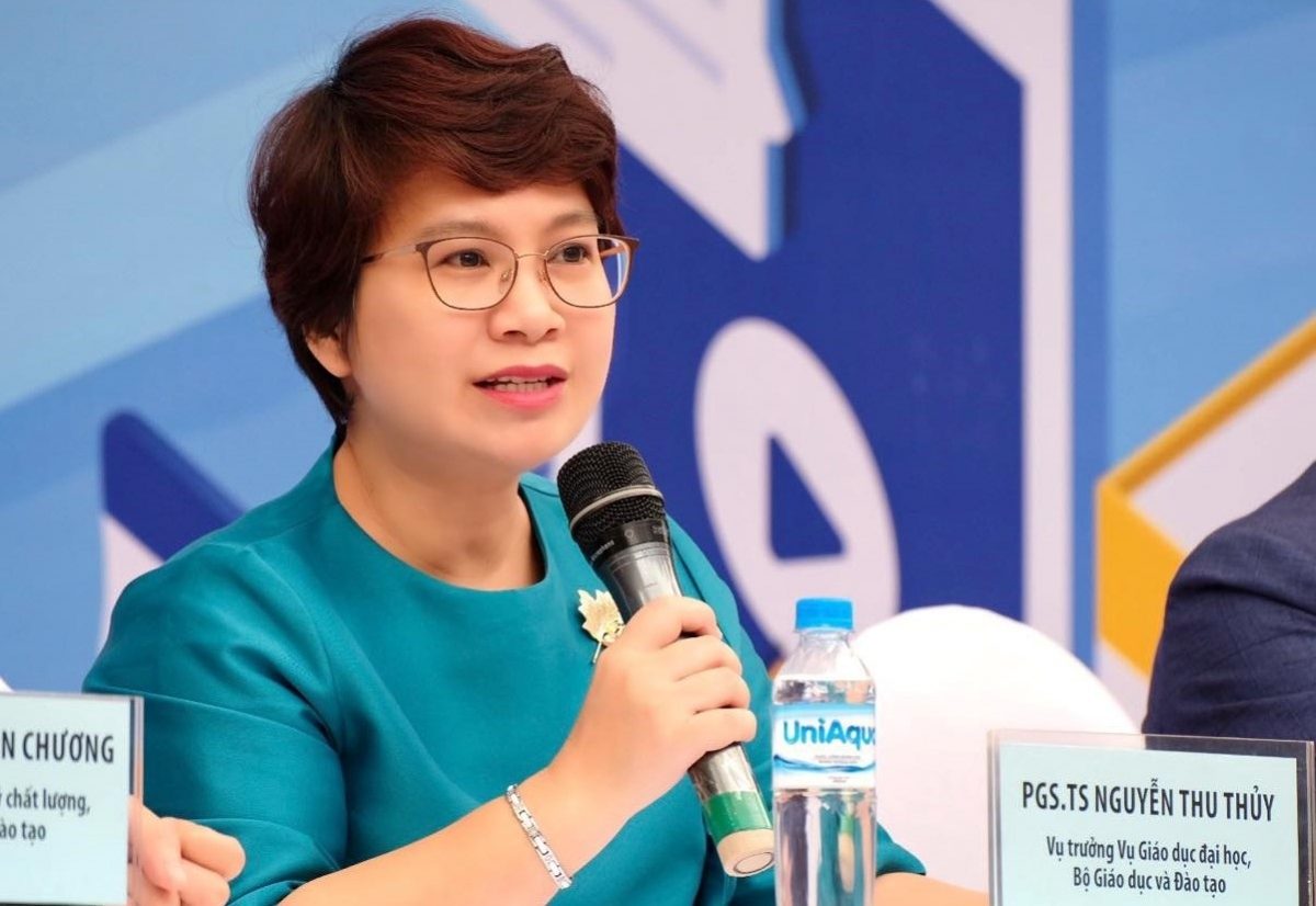 Những thứ tự ưu tiên khi chọn ngành, chọn trường đại học