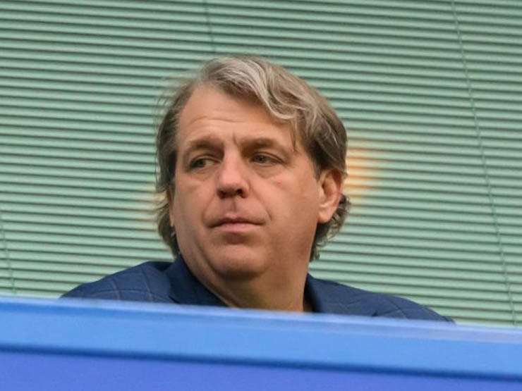 Chelsea lỗ khổng lồ: 9 SAO sắp “ra đường”, hết thời vung tiền mua “bom tấn”