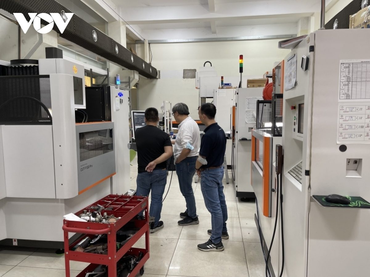 Doanh nghiệp có nguy cơ phá sản vì chương trình kích cầu của TP.HCM tạm ngưng