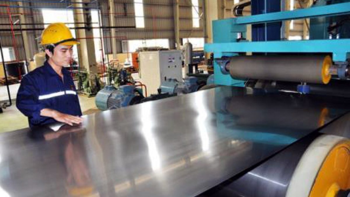 Phòng vệ thương mại được doanh nghiệp coi trọng trong chiến lược thương mại