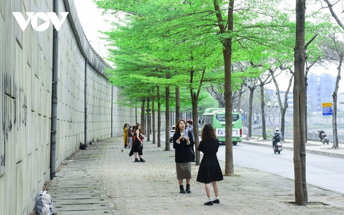 Việt Nam tăng 12 bậc trong Báo cáo Hạnh phúc Thế giới 2023