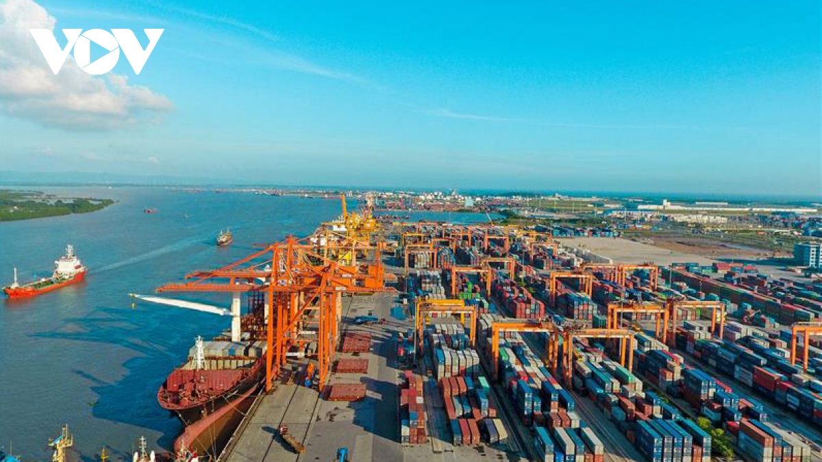 Cần nhiều động lực hơn cho tăng trưởng kinh tế cả năm 2023